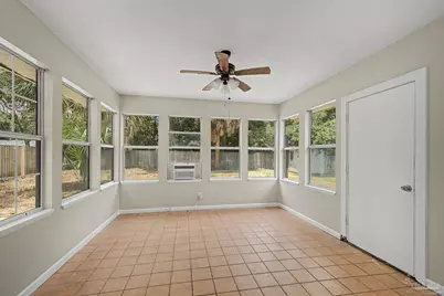 4352 Catawba Dr, Gulf Breeze, FL 32563 - Photo 29