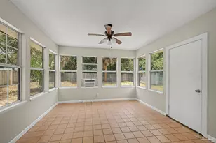 4352 Catawba Dr, Gulf Breeze, FL 32563 - Photo 29