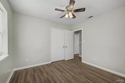 4352 Catawba Dr, Gulf Breeze, FL 32563 - Photo 23