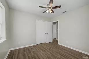 4352 Catawba Dr, Gulf Breeze, FL 32563 - Photo 23