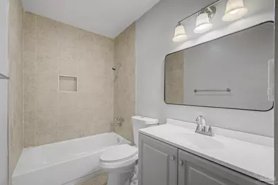 4352 Catawba Dr, Gulf Breeze, FL 32563 - Photo 21