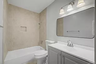 4352 Catawba Dr, Gulf Breeze, FL 32563 - Photo 21