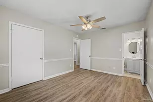 4352 Catawba Dr, Gulf Breeze, FL 32563 - Photo 25