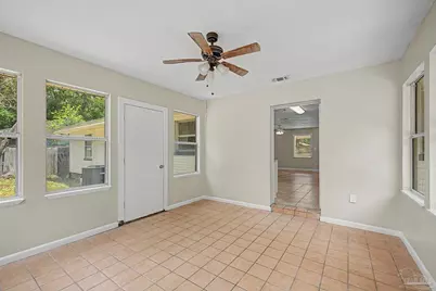 4352 Catawba Dr, Gulf Breeze, FL 32563 - Photo 31