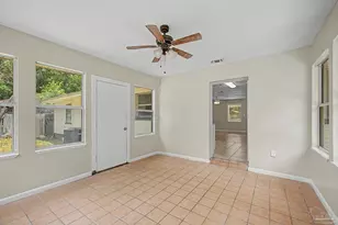 4352 Catawba Dr, Gulf Breeze, FL 32563 - Photo 31