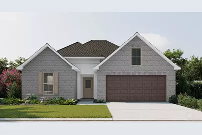 4861 Turtledove St, Pace, FL 32571 - Photo 1