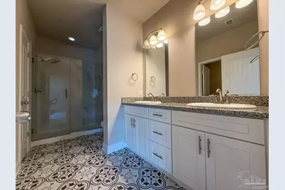 9801 Nature Creek Blvd, Pensacola, FL 32526 - Photo 9