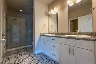 9801 Nature Creek Blvd, Pensacola, FL 32526 - Photo 9