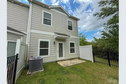 9801 Nature Creek Blvd, Pensacola, FL 32526 - Photo 19
