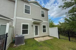 9801 Nature Creek Blvd, Pensacola, FL 32526 - Photo 19