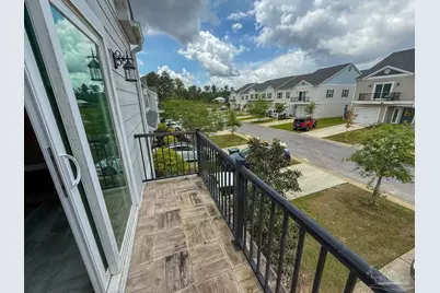 9801 Nature Creek Blvd, Pensacola, FL 32526 - Photo 11