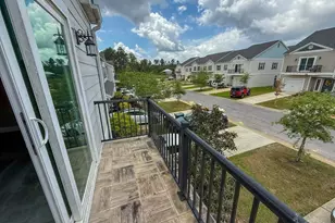 9801 Nature Creek Blvd, Pensacola, FL 32526 - Photo 11