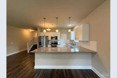 9801 Nature Creek Blvd, Pensacola, FL 32526 - Photo 3