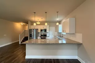 9801 Nature Creek Blvd, Pensacola, FL 32526 - Photo 3