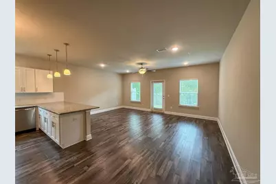 9801 Nature Creek Blvd, Pensacola, FL 32526 - Photo 5
