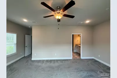 9801 Nature Creek Blvd, Pensacola, FL 32526 - Photo 7