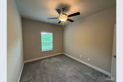 9801 Nature Creek Blvd, Pensacola, FL 32526 - Photo 13