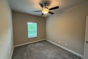 9801 Nature Creek Blvd, Pensacola, FL 32526 - Photo 13