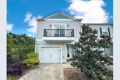 9801 Nature Creek Blvd, Pensacola, FL 32526 - Photo 1