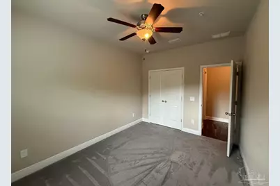 9801 Nature Creek Blvd, Pensacola, FL 32526 - Photo 15