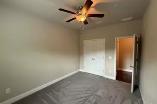 9801 Nature Creek Blvd, Pensacola, FL 32526 - Photo 15