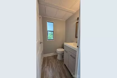 7840 Patterson St, Pensacola, FL 32526 - Photo 13
