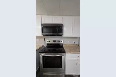 7840 Patterson St, Pensacola, FL 32526 - Photo 11