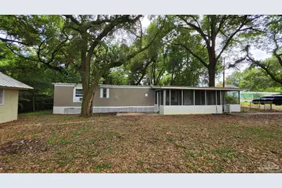 7840 Patterson St, Pensacola, FL 32526 - Photo 3