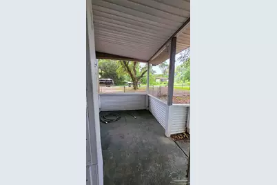 7840 Patterson St, Pensacola, FL 32526 - Photo 5