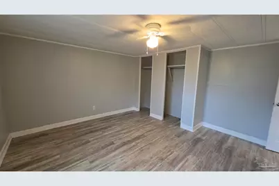 7840 Patterson St, Pensacola, FL 32526 - Photo 17