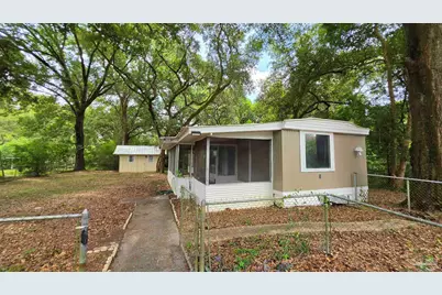 7840 Patterson St, Pensacola, FL 32526 - Photo 1