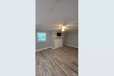7840 Patterson St, Pensacola, FL 32526 - Photo 7