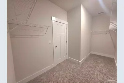 4659 Eider Rd, Pace, FL 32571 - Photo 19