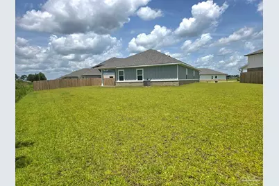 4659 Eider Rd, Pace, FL 32571 - Photo 23