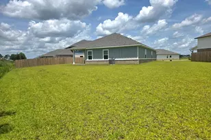 4659 Eider Rd, Pace, FL 32571 - Photo 23