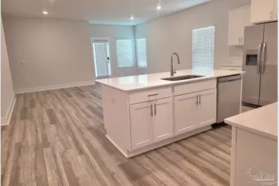 4659 Eider Rd, Pace, FL 32571 - Photo 5