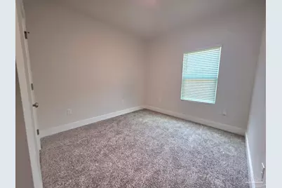 4659 Eider Rd, Pace, FL 32571 - Photo 11