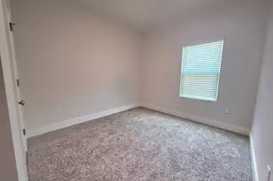 4659 Eider Rd, Pace, FL 32571 - Photo 11