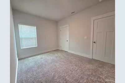 4659 Eider Rd, Pace, FL 32571 - Photo 17
