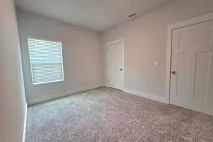 4659 Eider Rd, Pace, FL 32571 - Photo 17