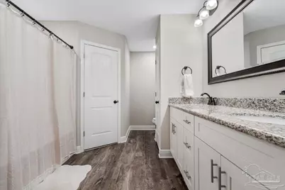 1016 Rachel Cir, Cantonment, FL 32533 - Photo 25