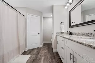 1016 Rachel Cir, Cantonment, FL 32533 - Photo 25