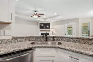1016 Rachel Cir, Cantonment, FL 32533 - Photo 17