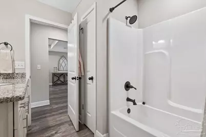 1016 Rachel Cir, Cantonment, FL 32533 - Photo 31
