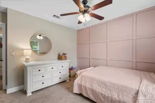 1016 Rachel Cir, Cantonment, FL 32533 - Photo 29