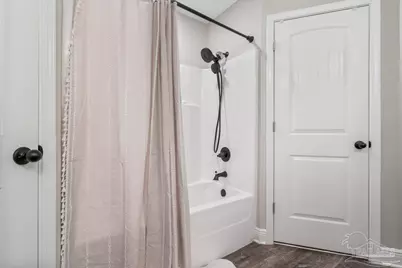 1016 Rachel Cir, Cantonment, FL 32533 - Photo 27