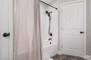 1016 Rachel Cir, Cantonment, FL 32533 - Photo 27