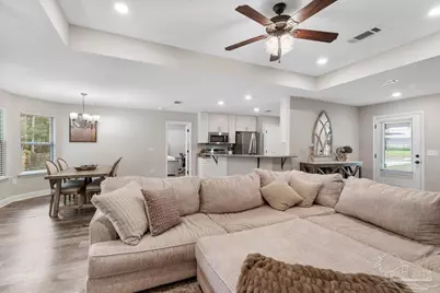 1016 Rachel Cir, Cantonment, FL 32533 - Photo 11