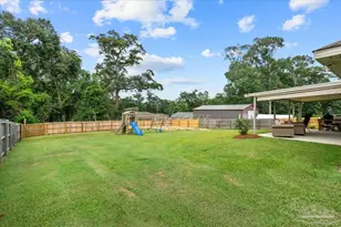 1016 Rachel Cir, Cantonment, FL 32533 - Photo 37