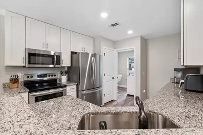 1016 Rachel Cir, Cantonment, FL 32533 - Photo 15